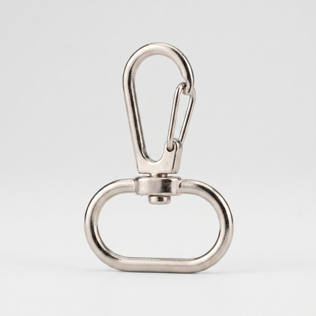 2 CM Telli Kanca Nikel
