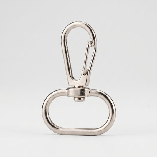 2 CM Telli Kanca Nikel